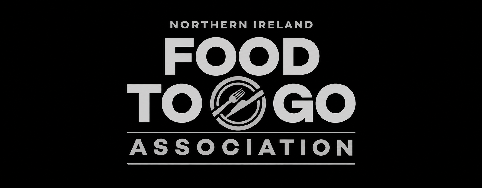 Northern Ireland Food To Go Association logo