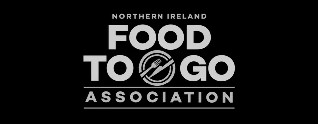 Northern Ireland Food To Go Association logo
