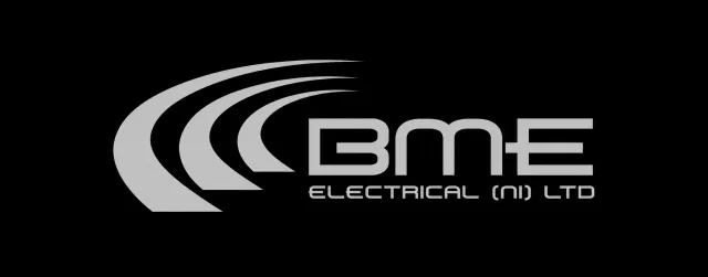 BME Electrical (NI) Ltd logo